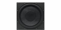 Sonance Reference 12 SUB - Einbau-Subwoofer