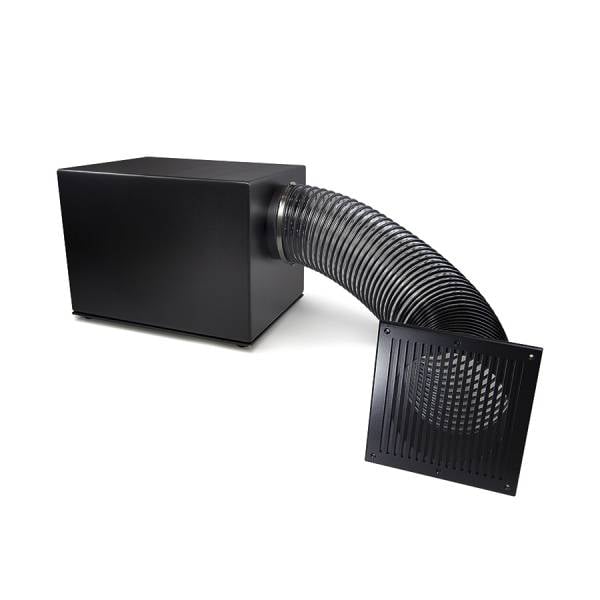 jamesloudspeakerpp15-m-"-subwoofer