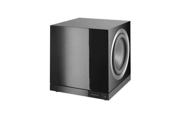 bowers&wilkins-subwoofers-db1d-