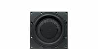 Sonance Reference 10 SUB - Einbau-Subwoofer