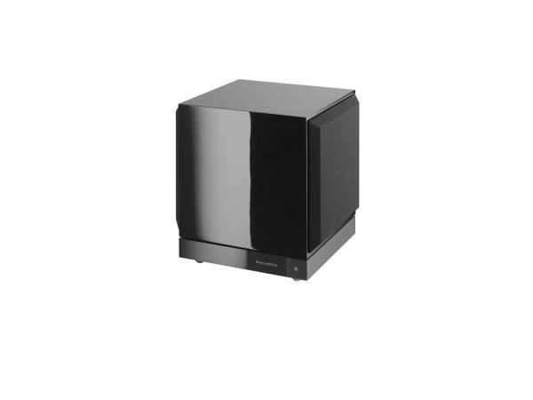 bowers&wilkins-subwoofers-db3d-